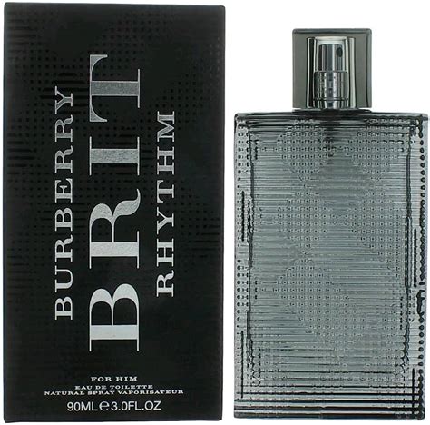 burberry brit for men|burberry brit for men price.